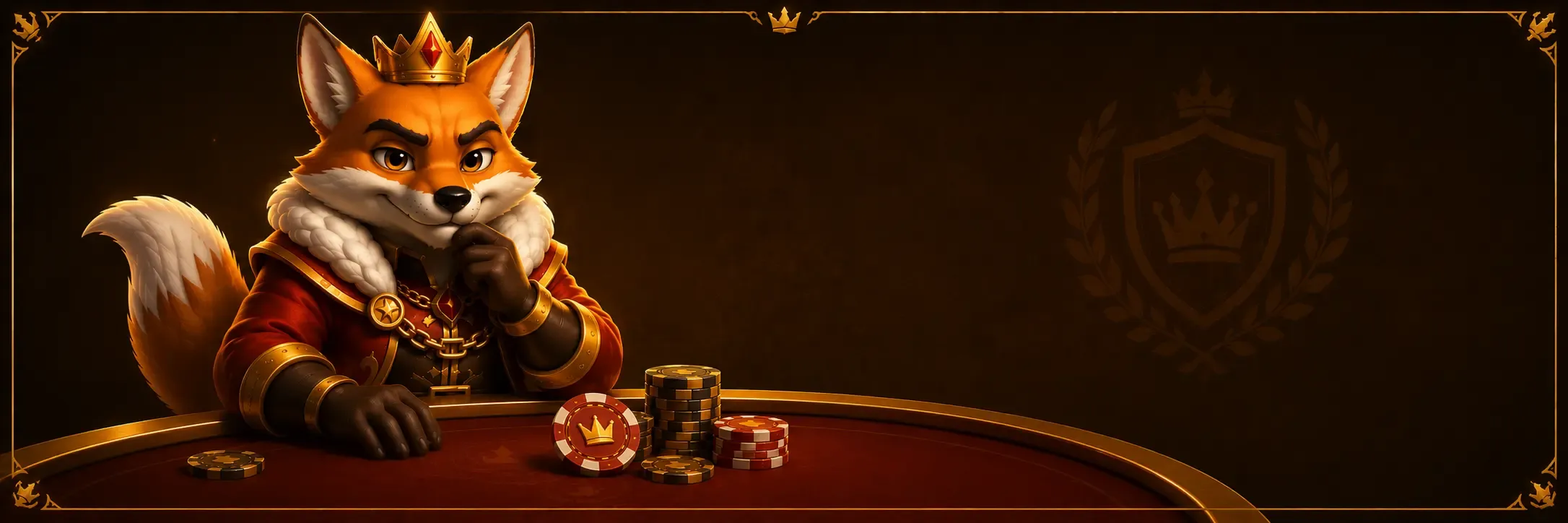 my empire casino applicazione