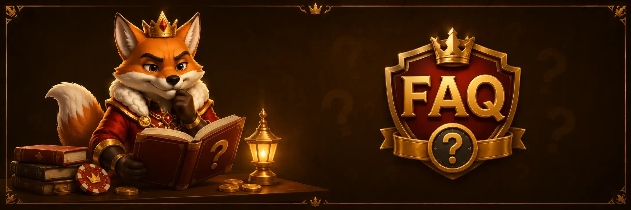 My Empire myempirecasino faq